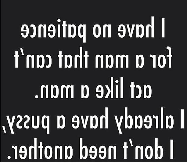 7P Funny side of xh..lol