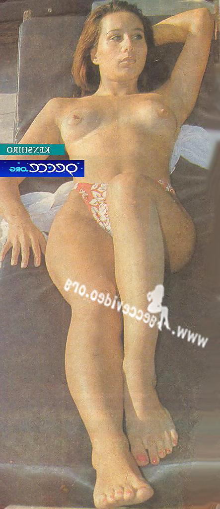 20P Turkish BellyDancer 