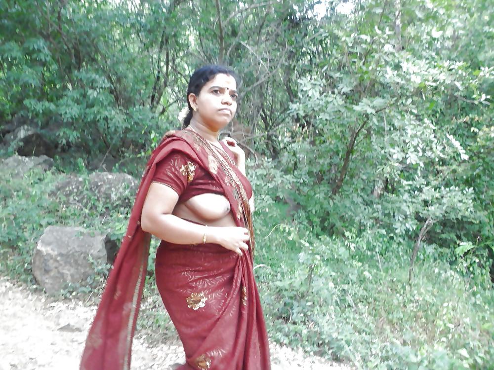 12P 35 yr old mallu hooker picked up in wayanad
