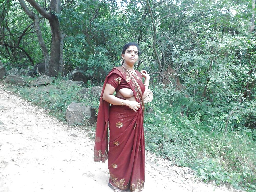 12P 35 yr old mallu hooker picked up in wayanad