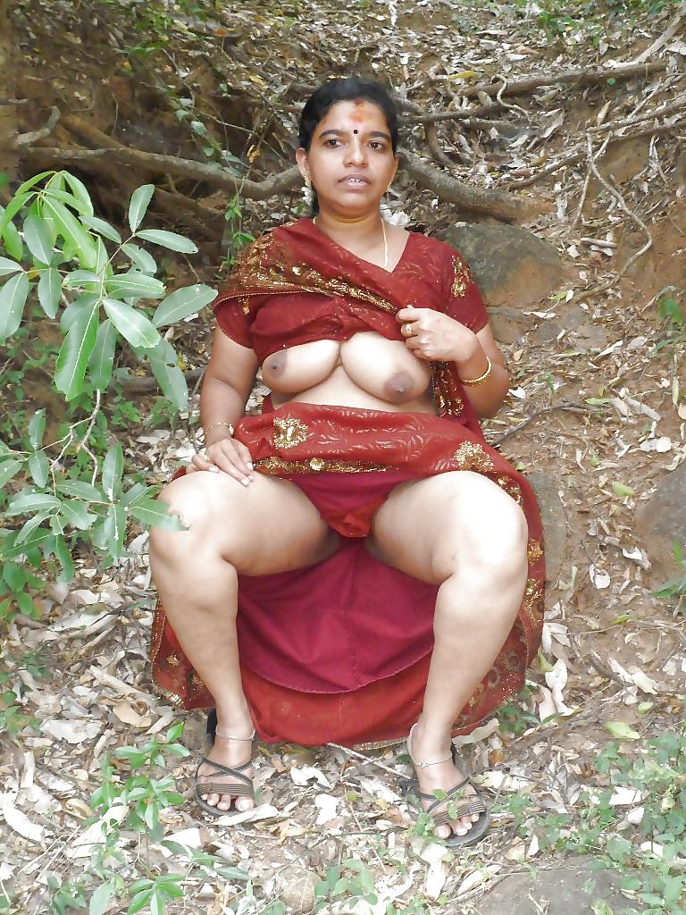 12P 35 yr old mallu hooker picked up in wayanad