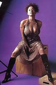 24P Who I would wank over in the 90's