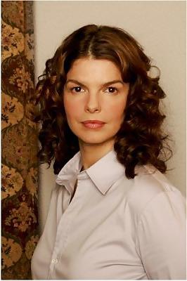 24P Who I would wank over in the 90's