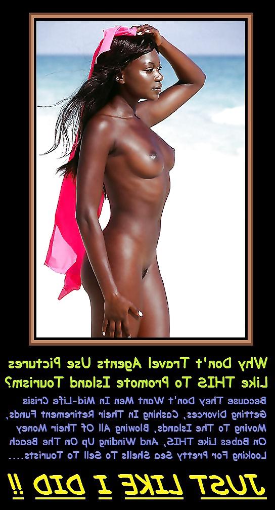 20P CDLXXI Funny Sexy Captioned Pictures & Posters 080914