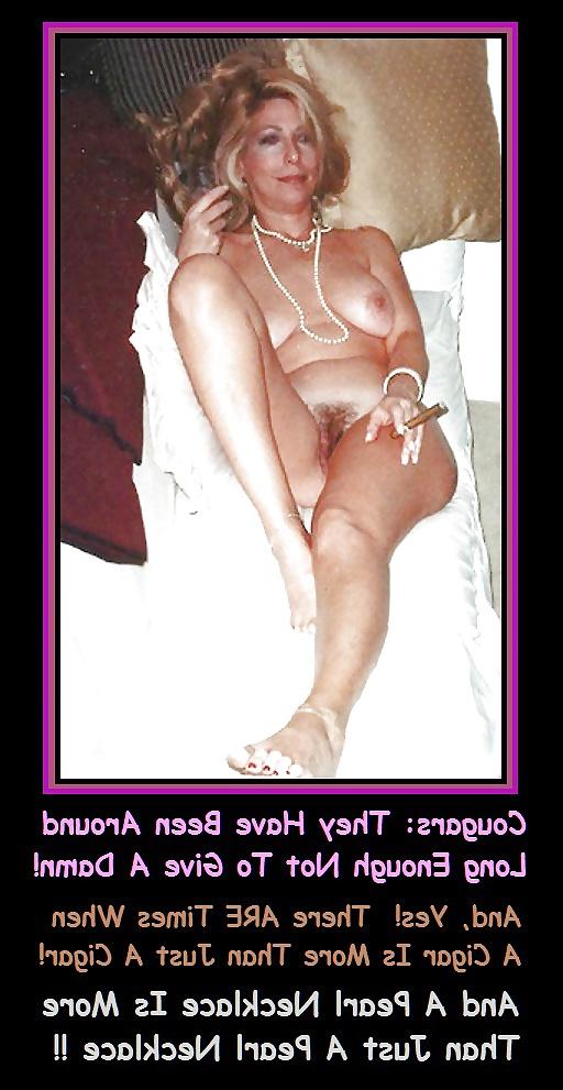 20P CDLXXI Funny Sexy Captioned Pictures & Posters 080914