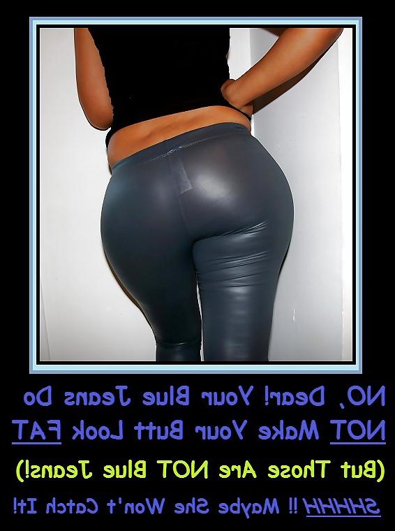 20P CDLXXI Funny Sexy Captioned Pictures & Posters 080914