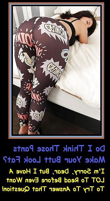 20P CDLXXI Funny Sexy Captioned Pictures & Posters 080914