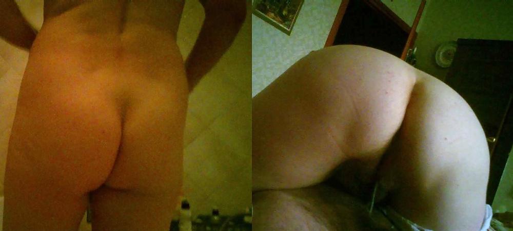 8P Head Nurse mature ass cum drenched on hidden cams
