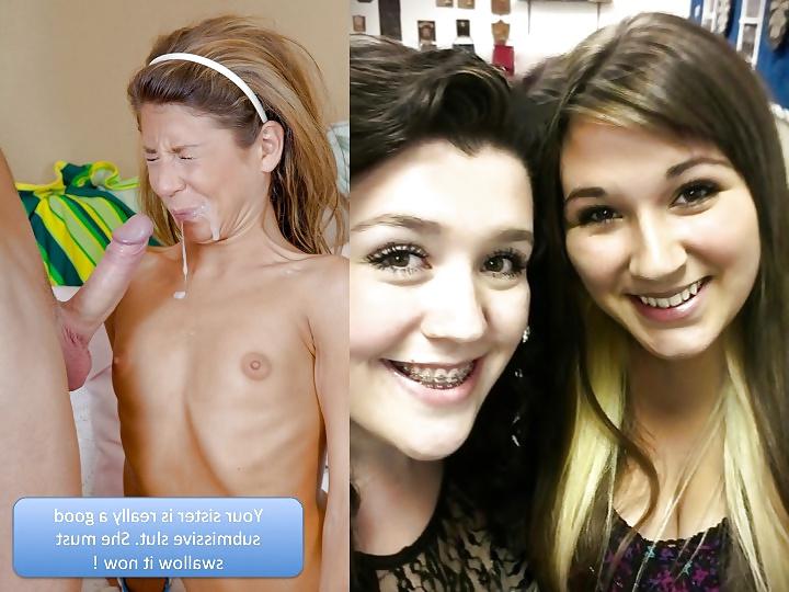 25P Milfnancy shy housewife