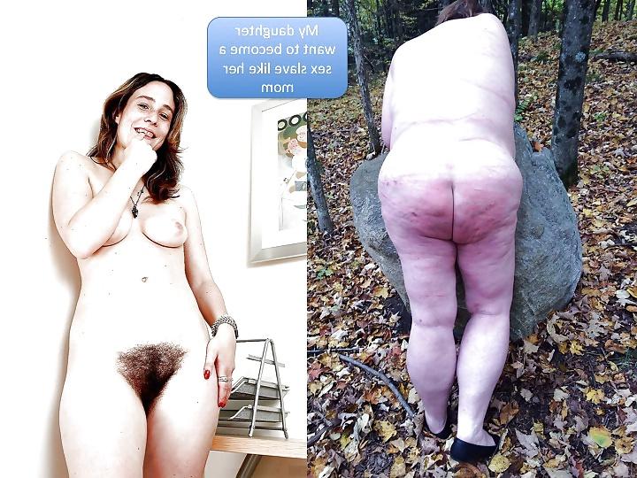 25P Milfnancy shy housewife