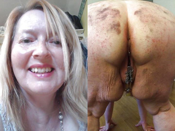 25P Milfnancy shy housewife