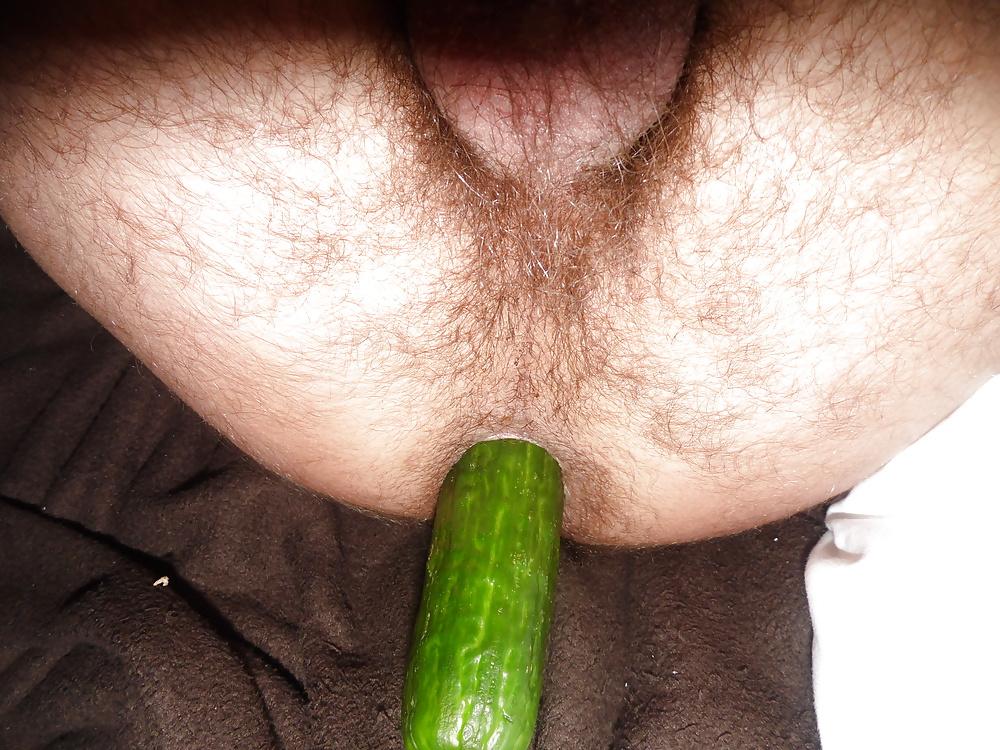 25P My Asshole and inserts high definition