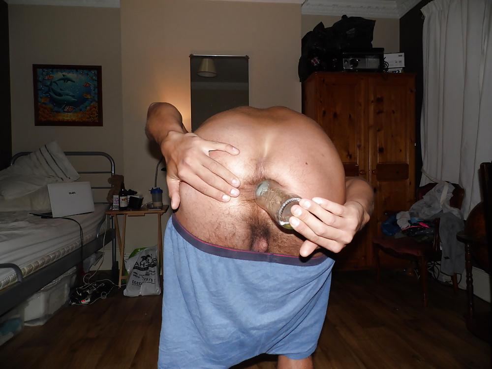 25P My Asshole and inserts high definition