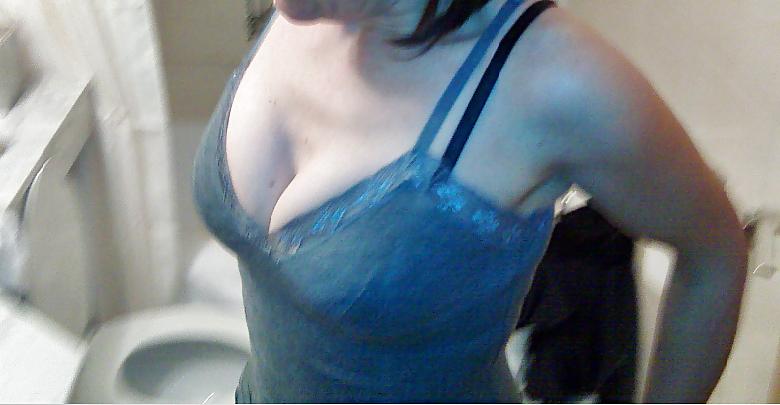 24P Old and New Pics - 2 (Solo, Couple)