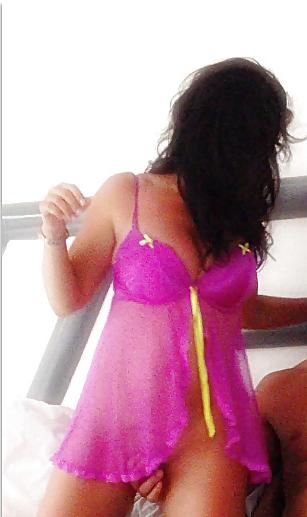 24P Old and New Pics - 2 (Solo, Couple)