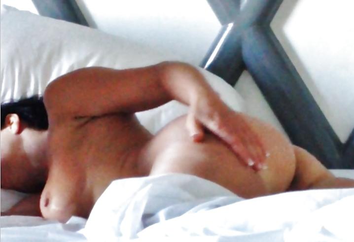 24P Old and New Pics - 2 (Solo, Couple)