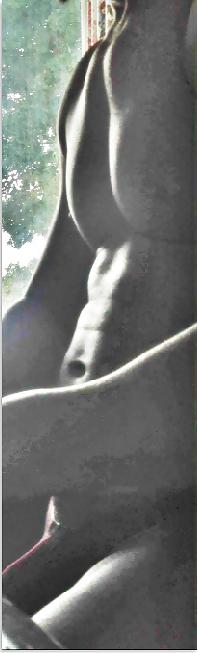 24P Old and New Pics - 2 (Solo, Couple)