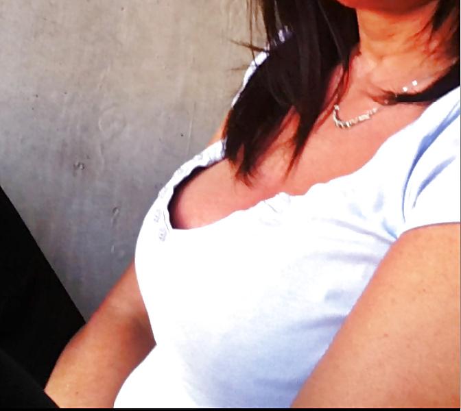 24P Old and New Pics - 2 (Solo, Couple)