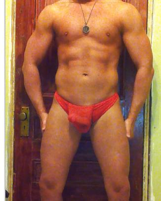25P Old and New Pics - 3 (Solo, Couple)