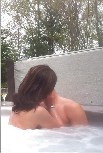 25P Old and New Pics - 3 (Solo, Couple)