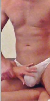 25P Old and New Pics - 3 (Solo, Couple)