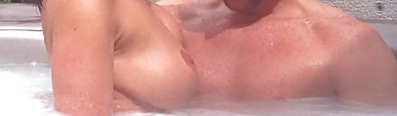 25P Old and New Pics - 3 (Solo, Couple)