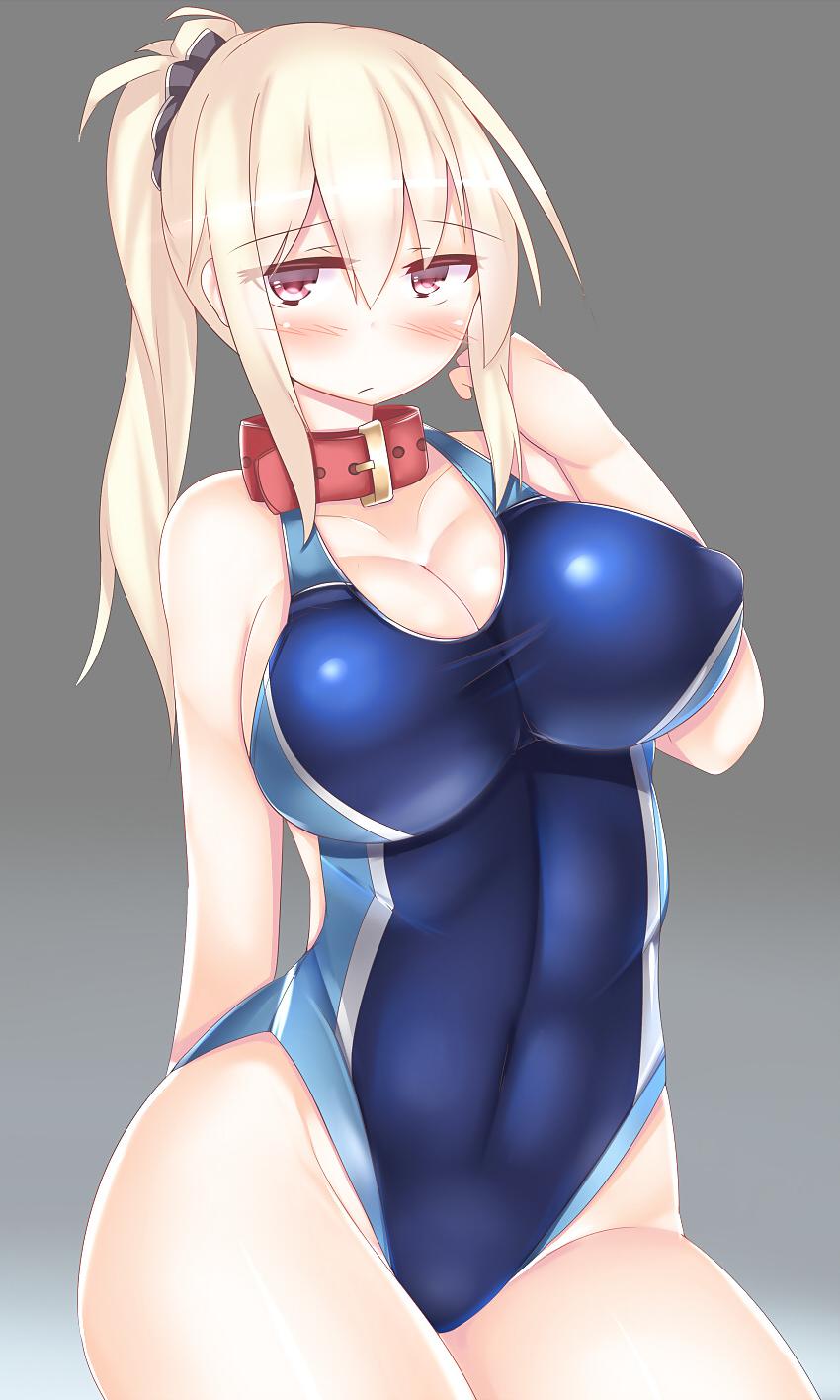 25P Swimsuits!! =D