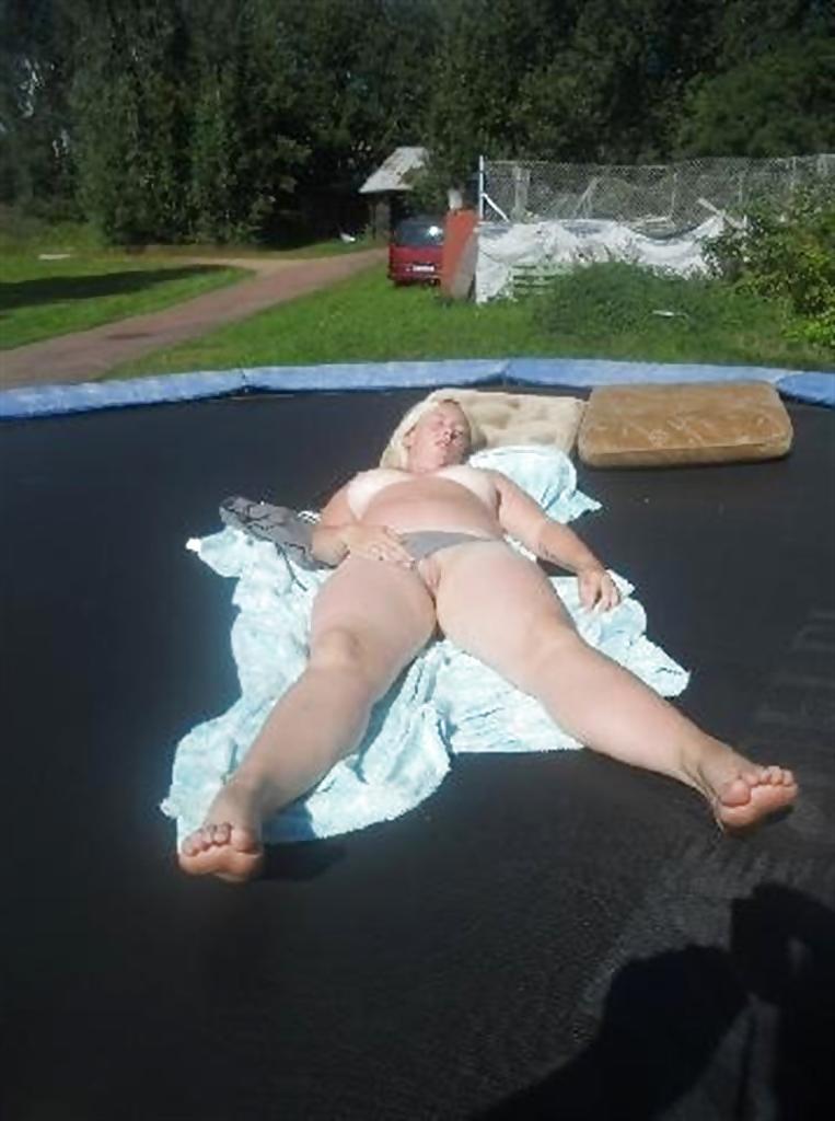8P Hardcore! (MILF Swedish Couple)