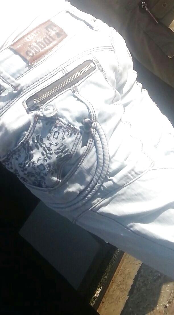 25P Spy sexy ass old + young romanian