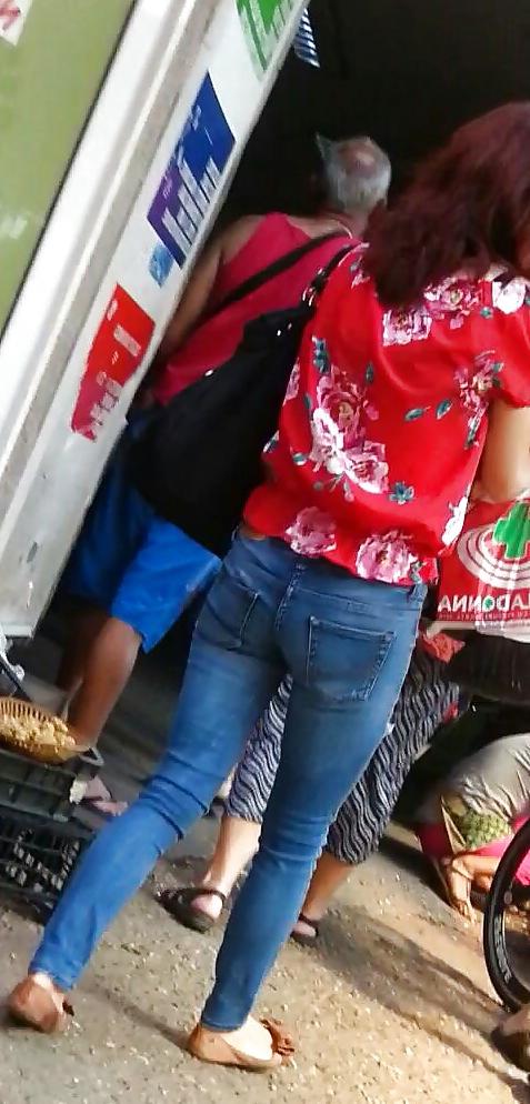 25P Spy sexy ass old + young romanian