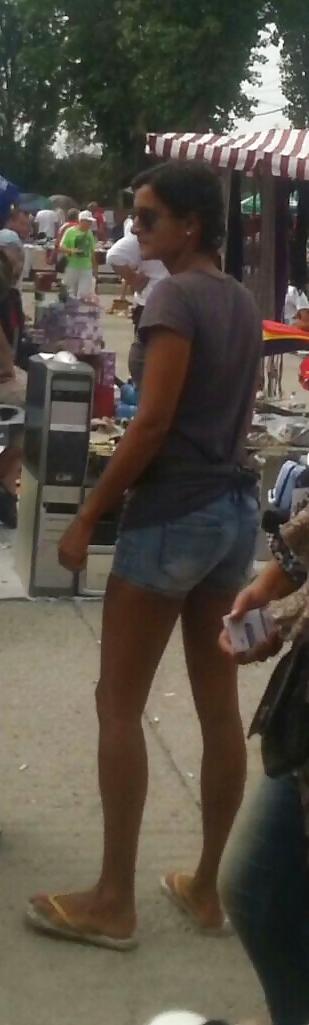 25P Spy sexy ass old + young romanian