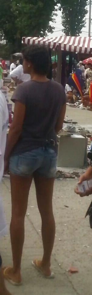 25P Spy sexy ass old + young romanian