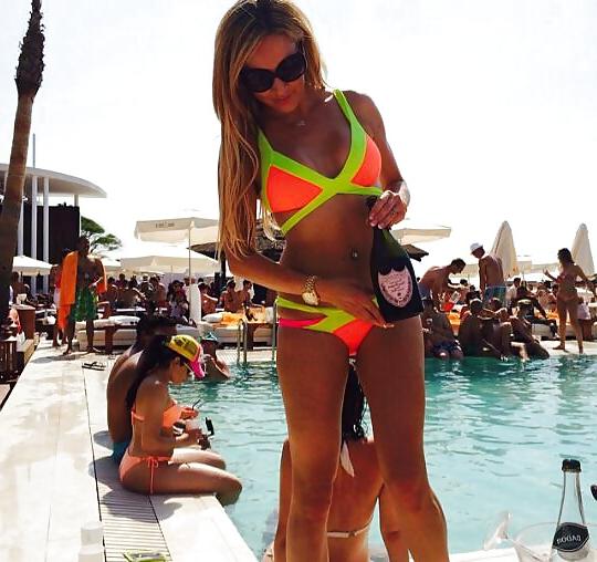 12P 23 yo renate from berlin make cmts