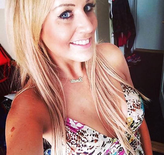 12P 23 yo renate from berlin make cmts