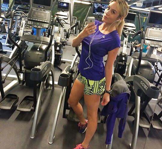 12P 23 yo renate from berlin make cmts