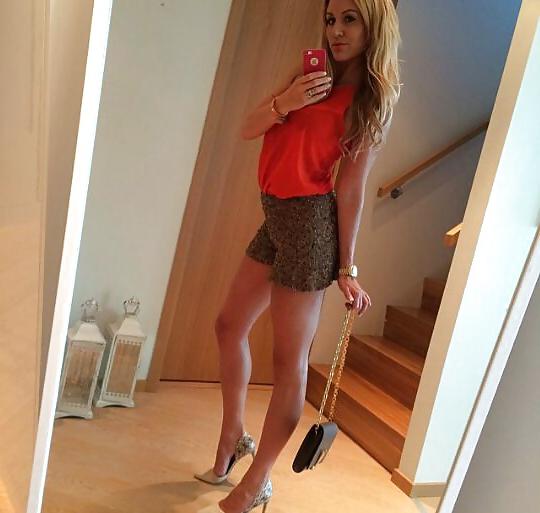 12P 23 yo renate from berlin make cmts