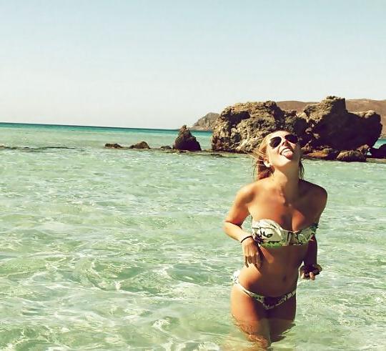 12P 23 yo renate from berlin make cmts