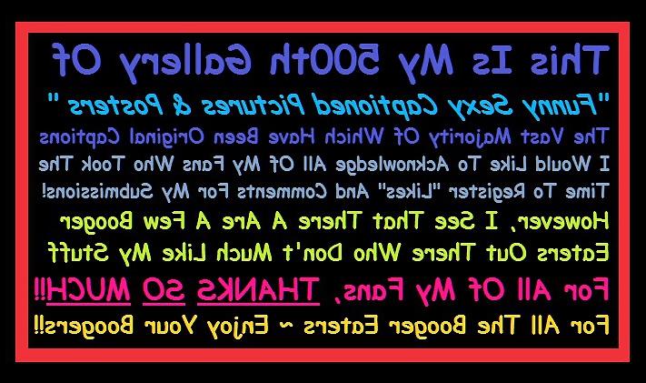 22P D (500) Funny Sexy Captioned Pictures & Posters 101714