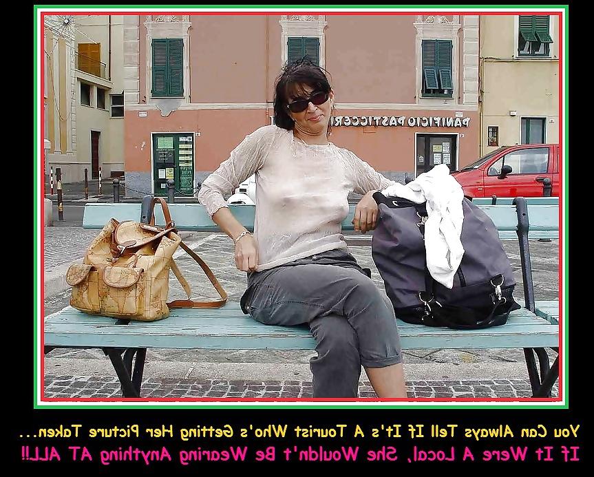 22P D (500) Funny Sexy Captioned Pictures & Posters 101714