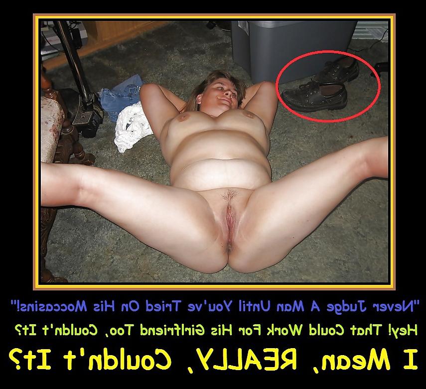 22P D (500) Funny Sexy Captioned Pictures & Posters 101714