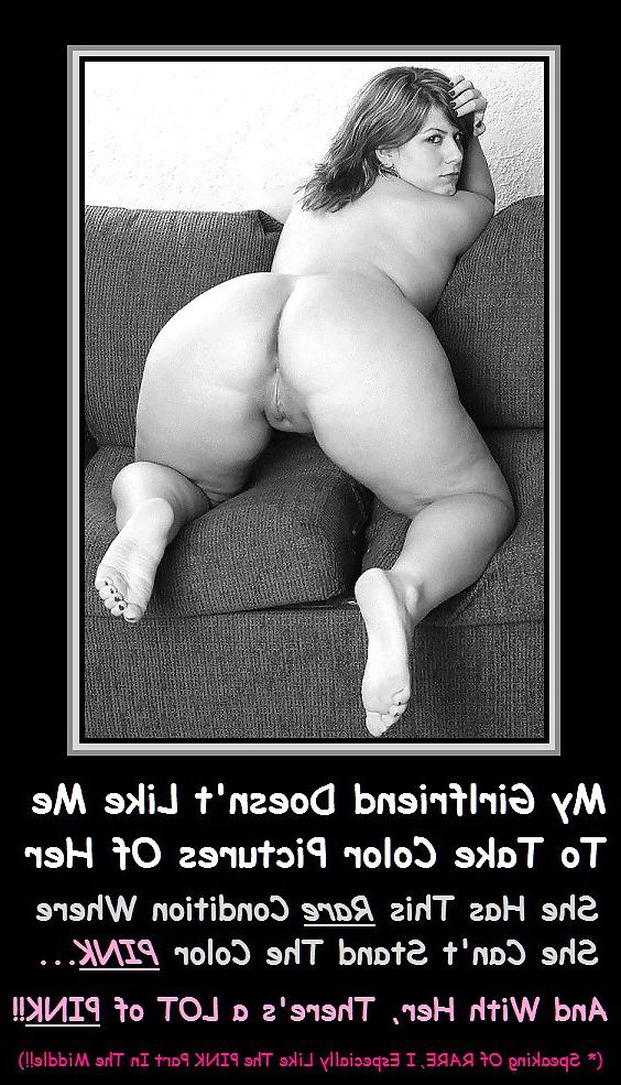 22P D (500) Funny Sexy Captioned Pictures & Posters 101714
