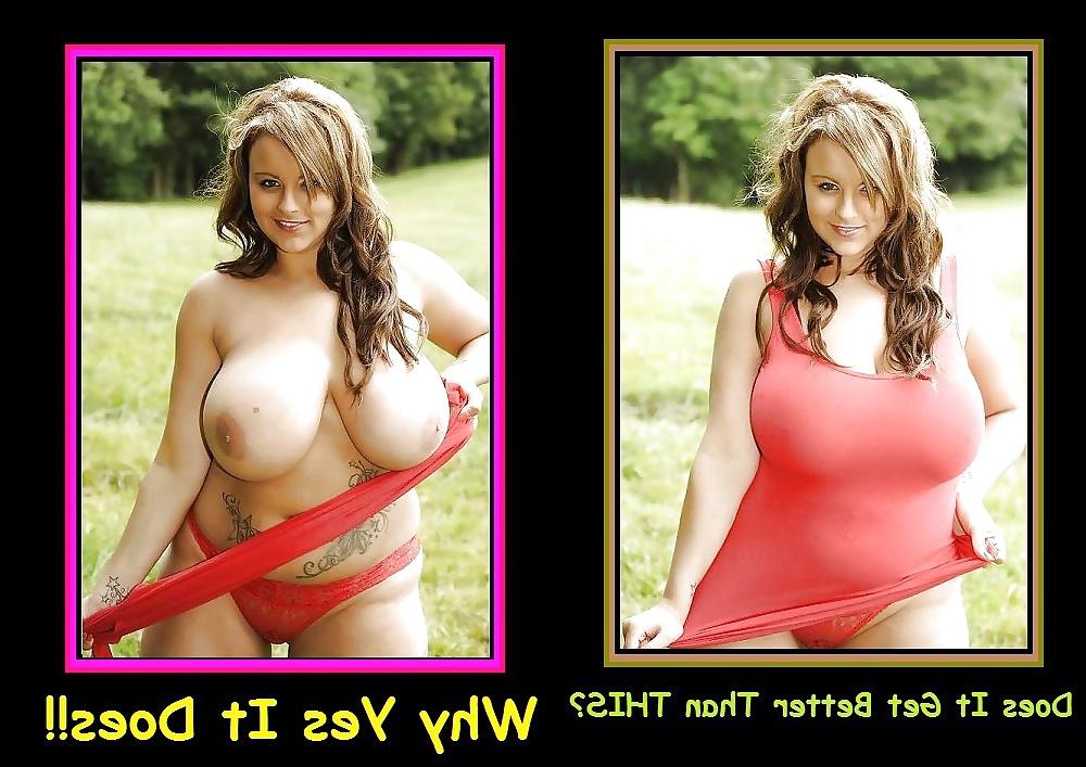 22P D (500) Funny Sexy Captioned Pictures & Posters 101714