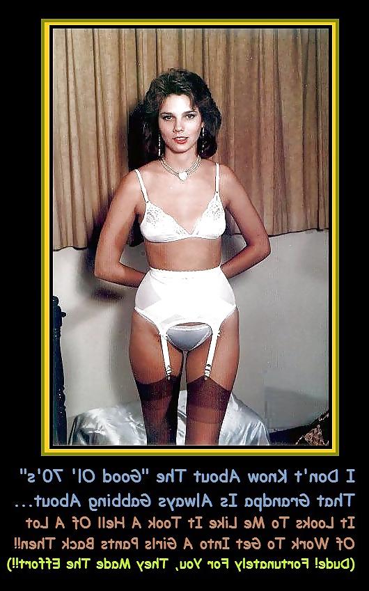 22P D (500) Funny Sexy Captioned Pictures & Posters 101714