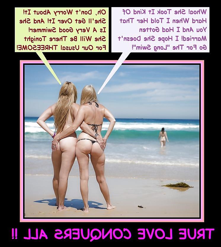 22P D (500) Funny Sexy Captioned Pictures & Posters 101714