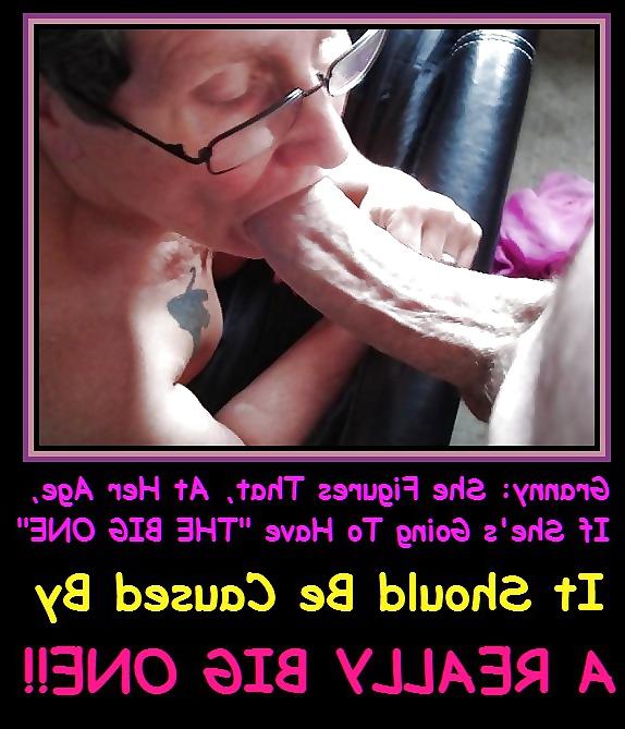 22P D (500) Funny Sexy Captioned Pictures & Posters 101714