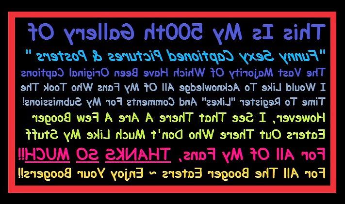 22P D (500) Funny Sexy Captioned Pictures & Posters 101714