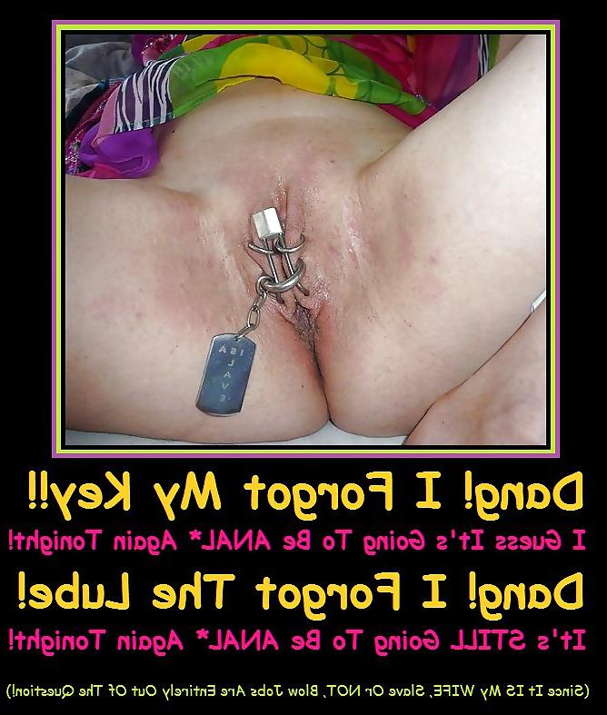 22P D (500) Funny Sexy Captioned Pictures & Posters 101714