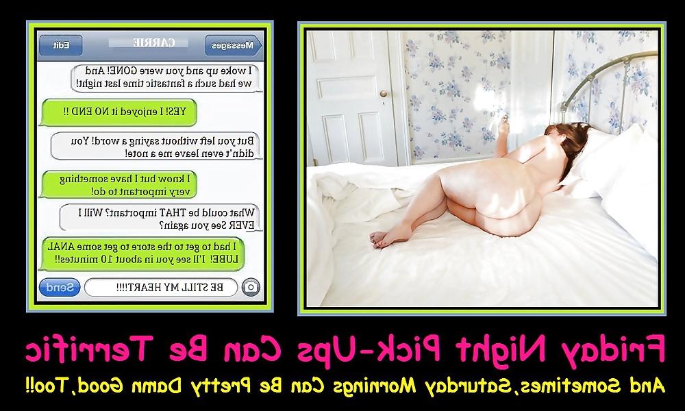 22P D (500) Funny Sexy Captioned Pictures & Posters 101714