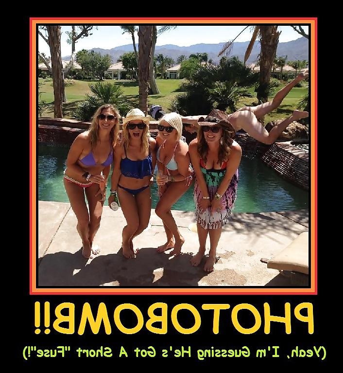 22P D (500) Funny Sexy Captioned Pictures & Posters 101714