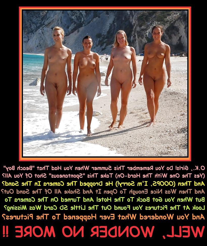 22P D (500) Funny Sexy Captioned Pictures & Posters 101714